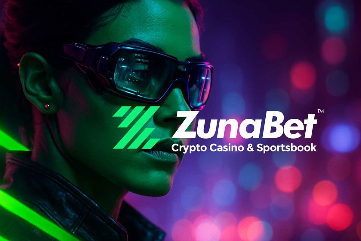 Roobet vs ZunaBet: Real Differences for Crypto Casino Players in 2026