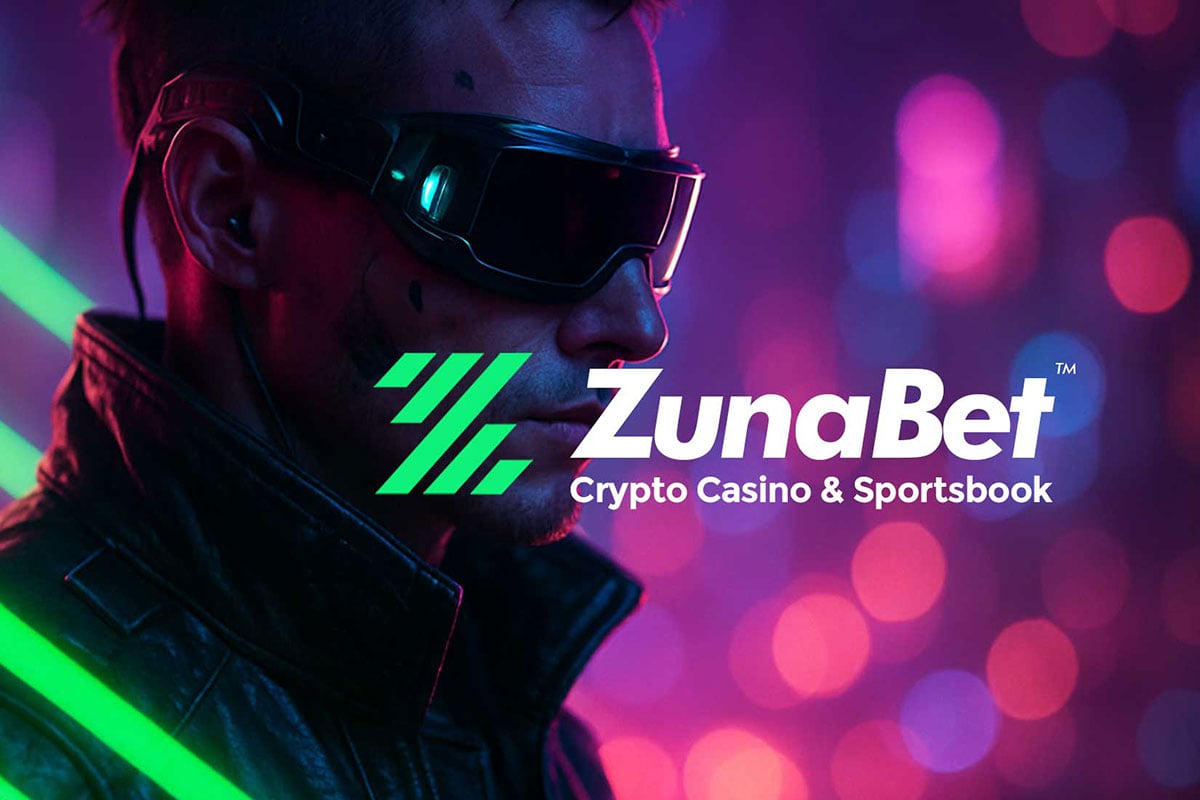 Legacy Platform vs. Modern Build: How William Hill and ZunaBet Compare in 2026