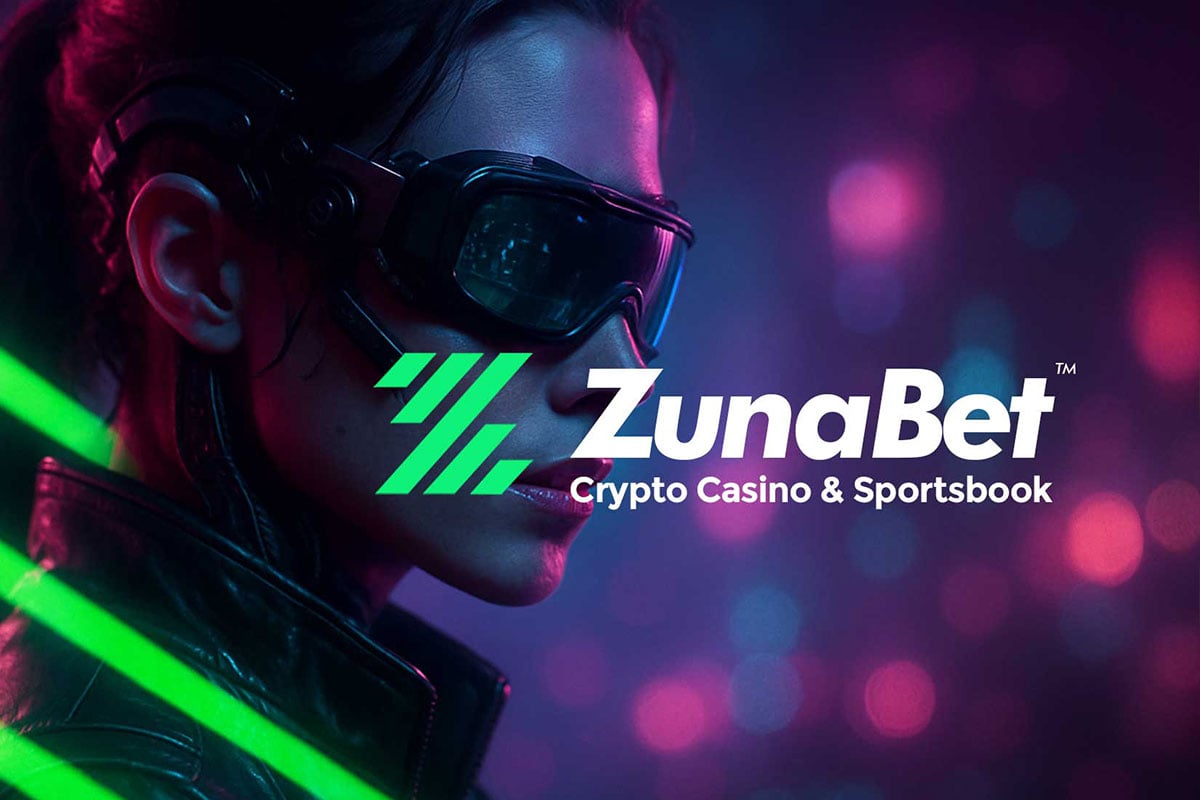 ZunaBet vs FanDuel: When Crypto Meets Traditional Gambling in 2026