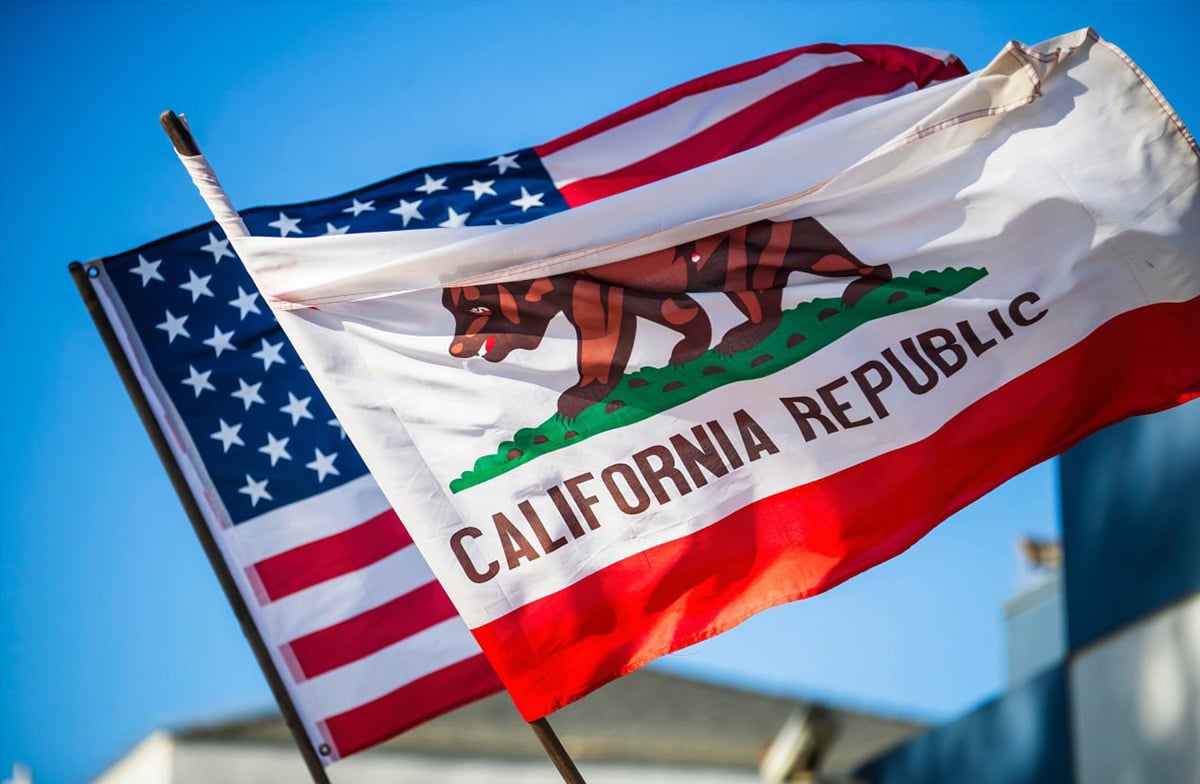 California Proposes Strict Restrictions on Gambling Ads Aimed at Youth