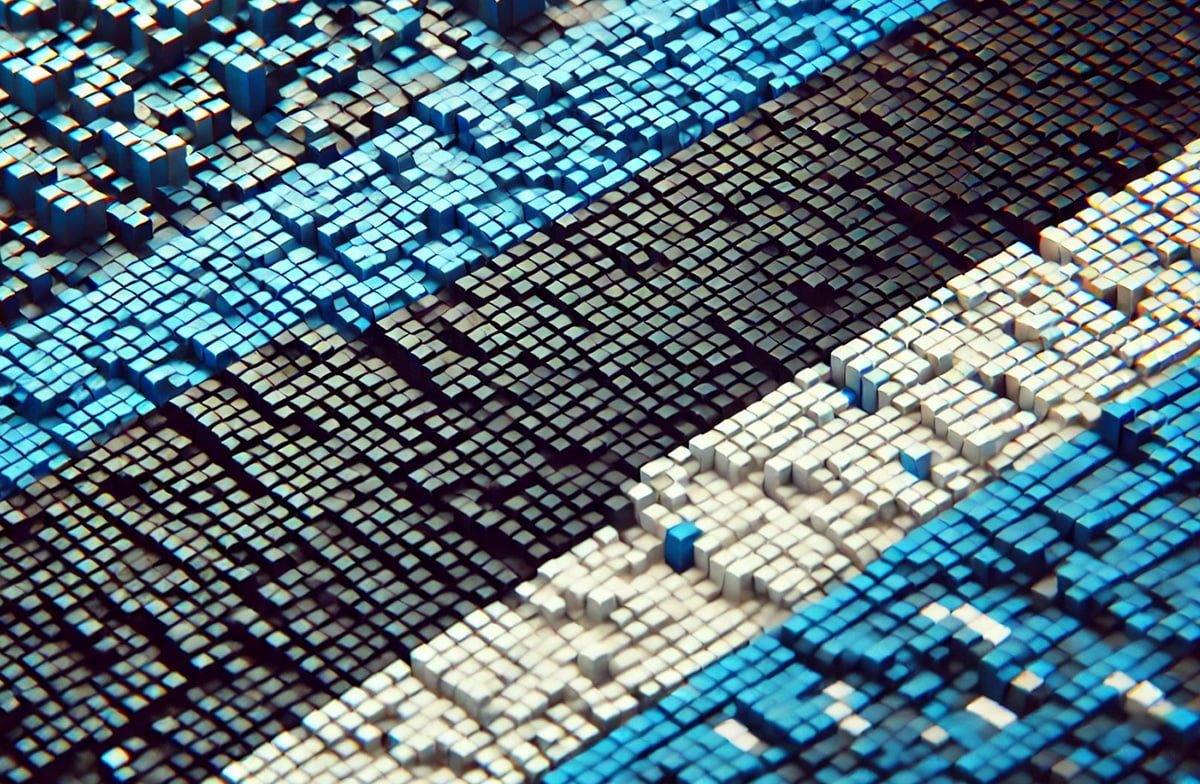 Dismissed Estonian Adviser Launches Legal Challenge After €4M Tax Law Blunder