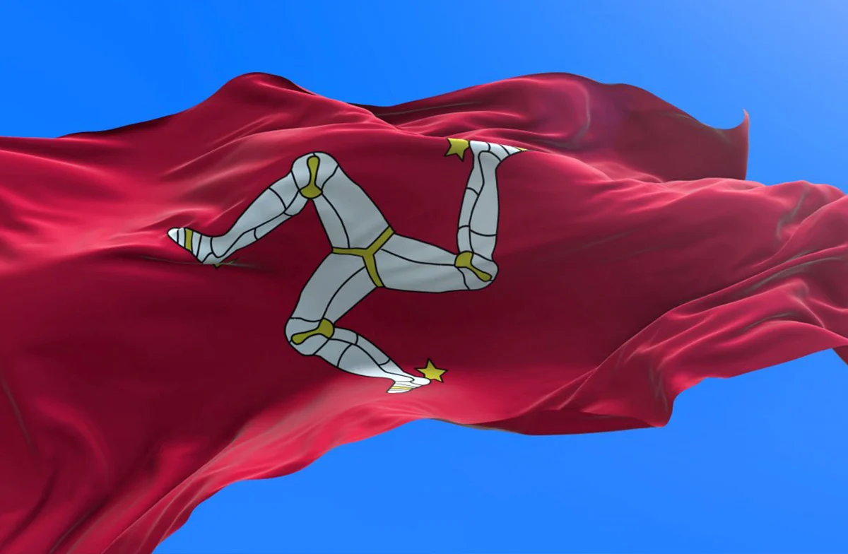 Isle of Man Targets Gambling Executives with Personal Fines Under New Regulatory Framework