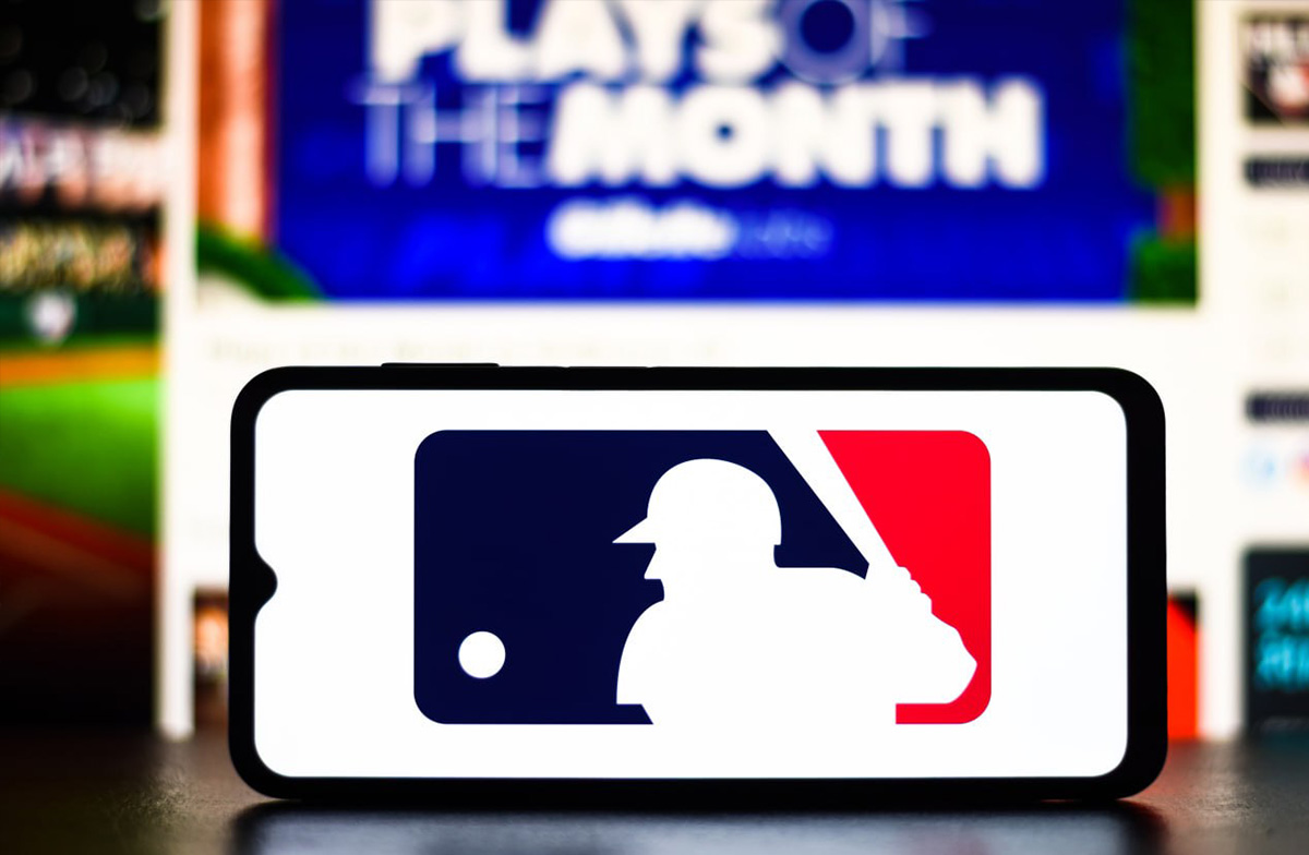 Major League Baseball Inks Historic Polymarket Partnership Worth Up to $300M