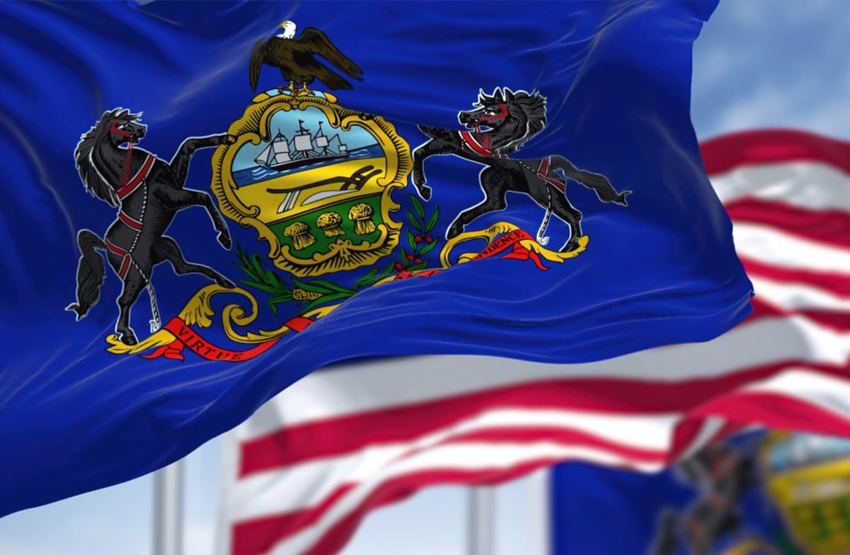 PA Lawsuit Targets Sportsbooks Over Addictive Microbetting Features