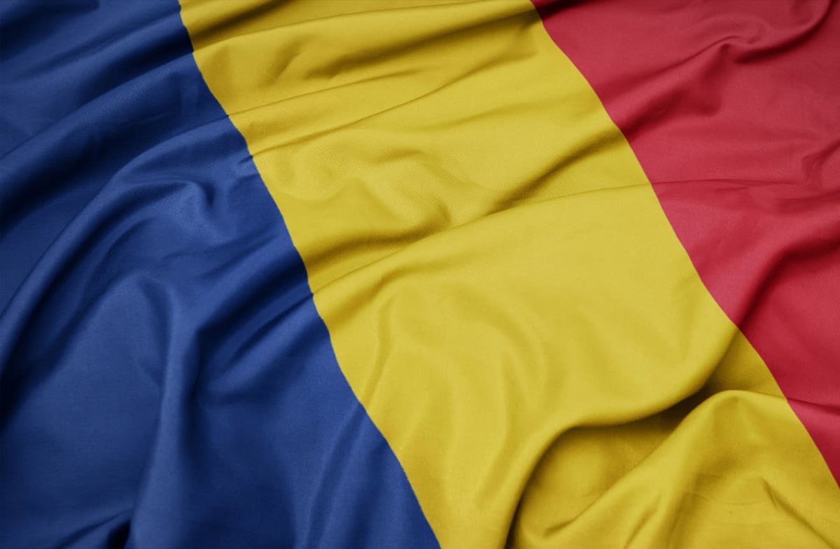Romanian Authorities Launch Criminal Investigation Into Unlicensed Gambling Affiliate Scheme