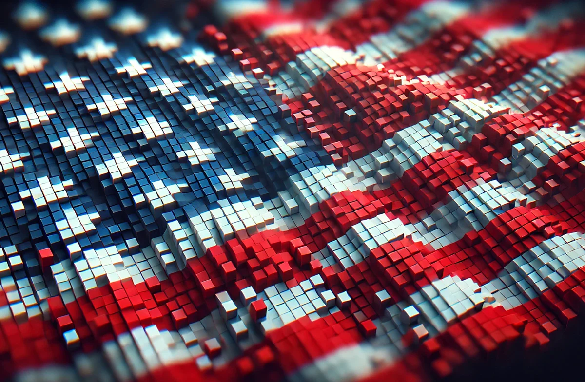 PREDICT Act Explained: Congress Targets Political Prediction Market Trading