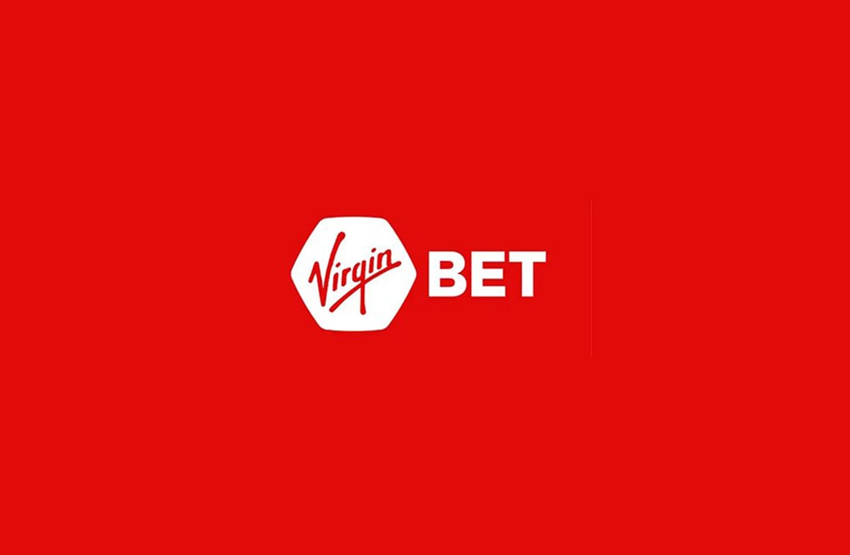 Virgin Bet Expands to South Africa, Marking First International Launch Beyond UK Borders