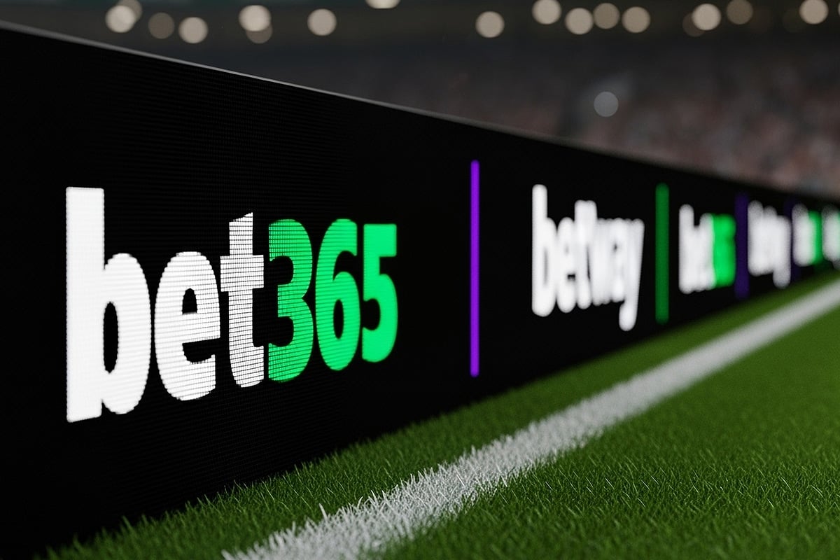 Bet365 Drops American Gaming Association Membership Amid Prediction Market Dispute