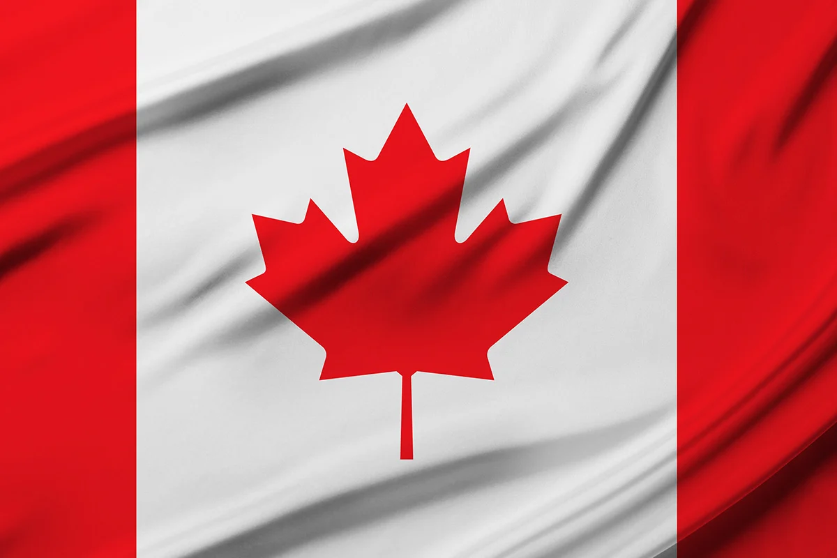 Alberta Prohibits Political Wagering as Regulated iGaming Market Approaches