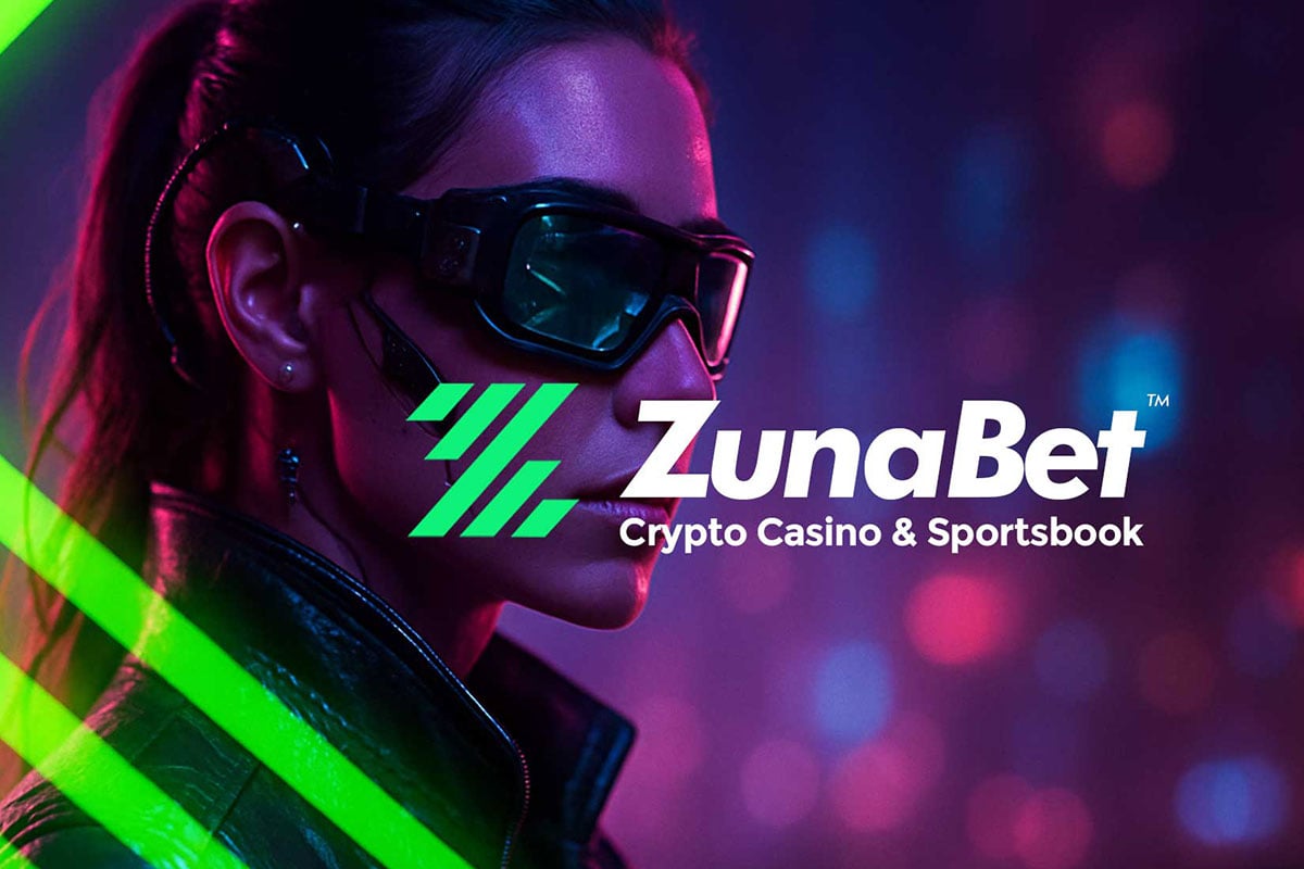Why Longtime Bet365 Users Are Now Making ZunaBet Their Primary Platform in 2026