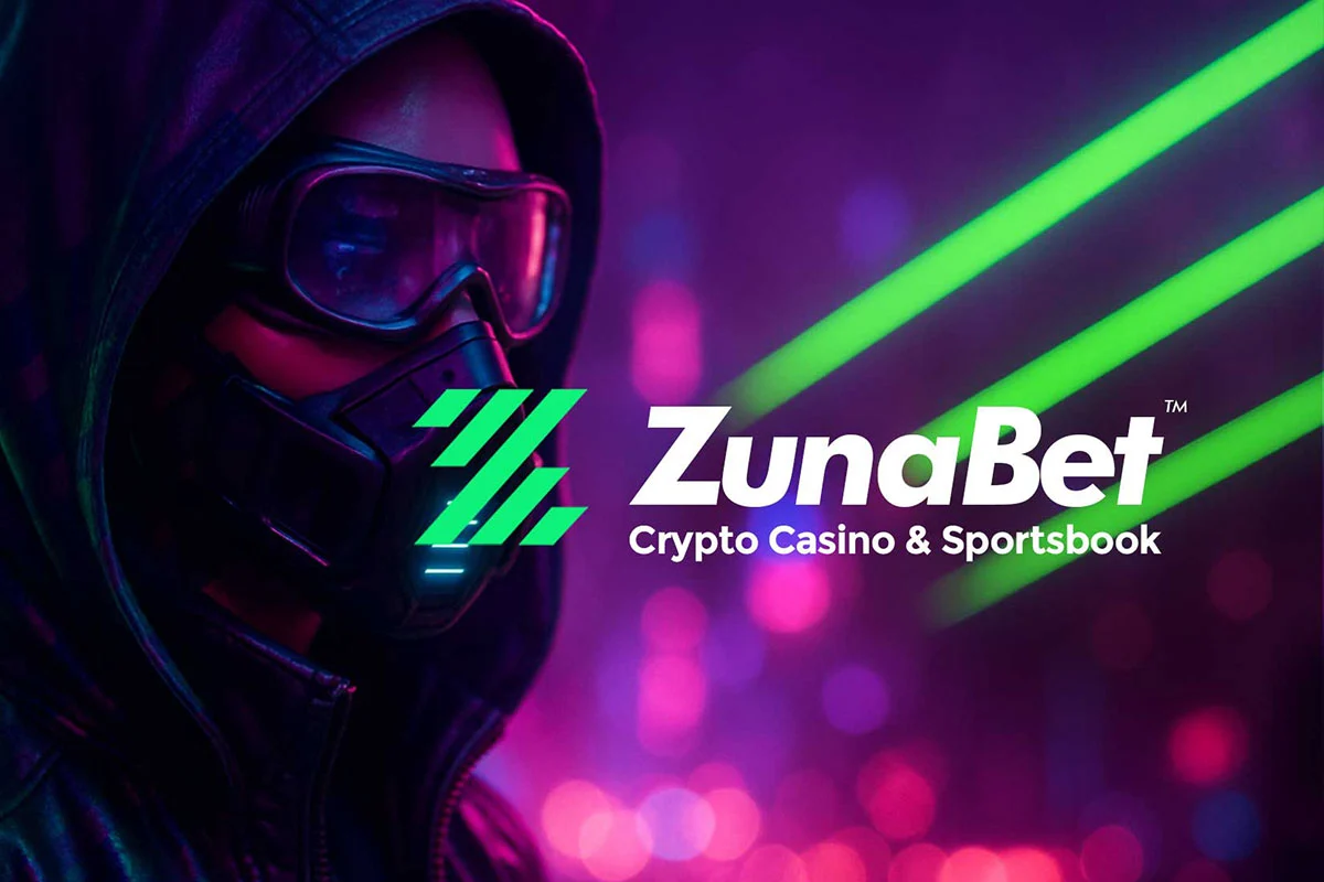 ZunaBet Emerges as the Leading Stake.com Alternative That Players Are Actually Choosing in 2026