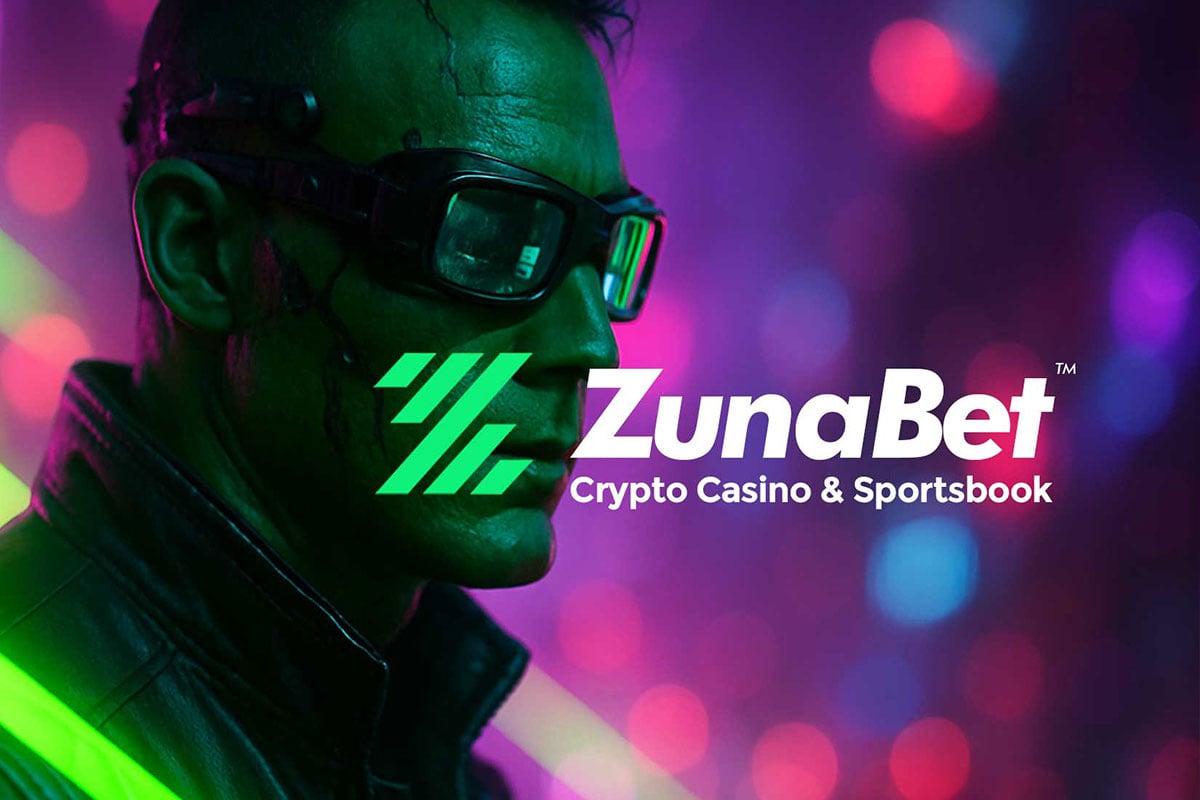 Why Veteran Bet365 Users Are Migrating to ZunaBet in 2026