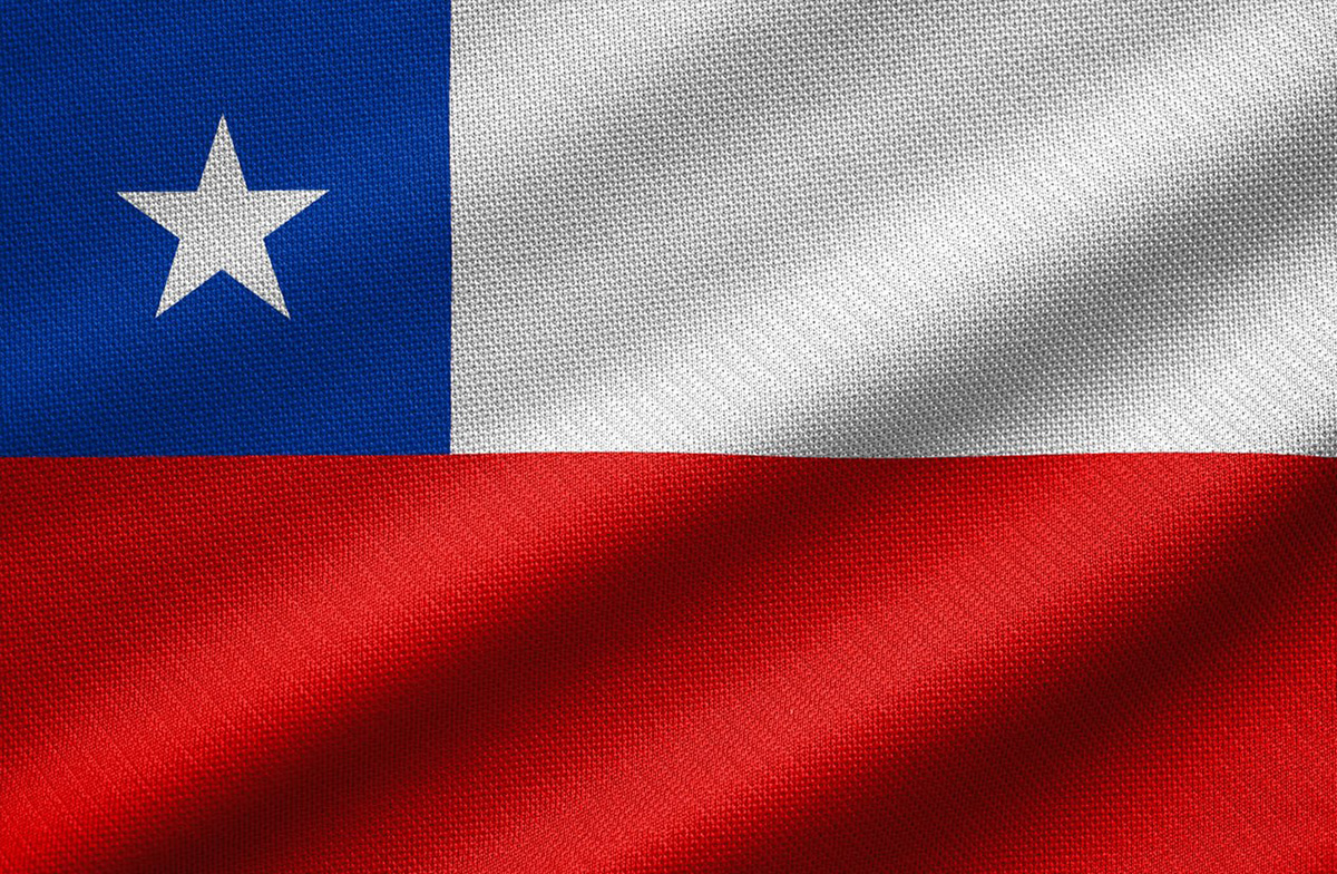 Chilean State Lottery Sees 18% Decline Amid Unregulated Online Betting Surge