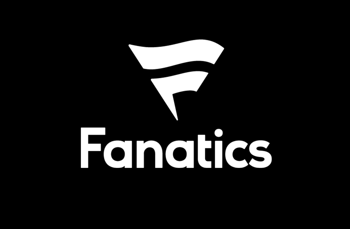 Complex Bets: Fanatics Teams Up With Complex for New Sports Wagering Content Hub