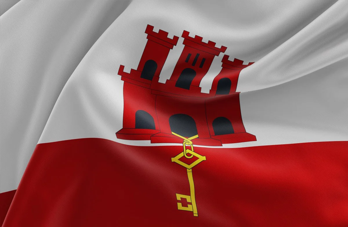 Predict Street Ltd Becomes Gibraltar’s First Licensed Prediction Market Platform