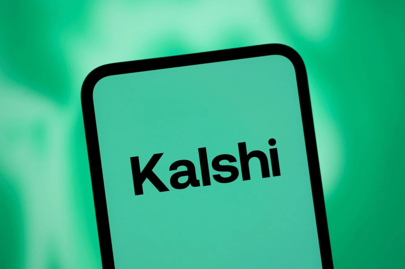 Federal Appeals Court Delivers Major Victory for Kalshi Over New Jersey Gambling Regulations