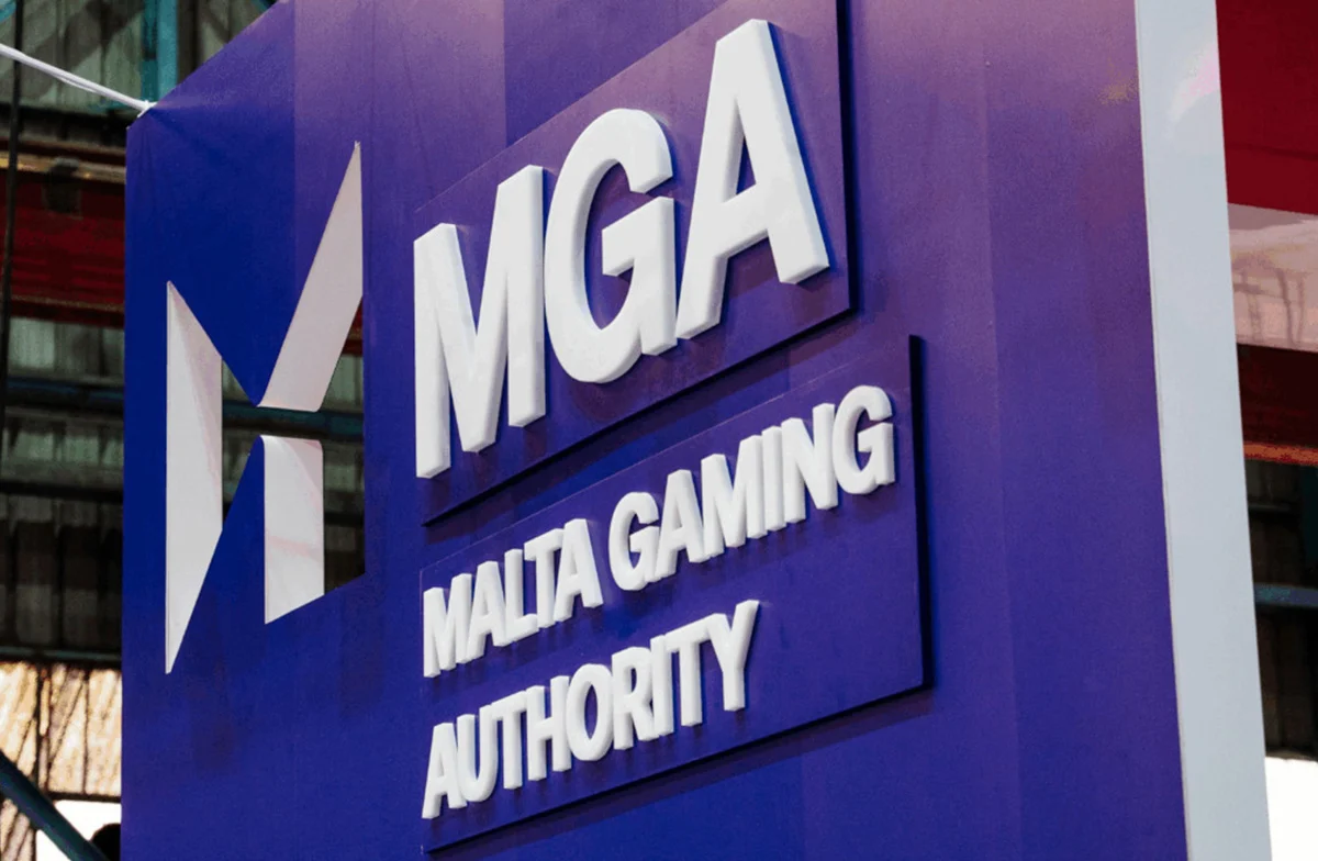 MGA Terminates Winzon Group’s Gaming License Over Compliance Failures