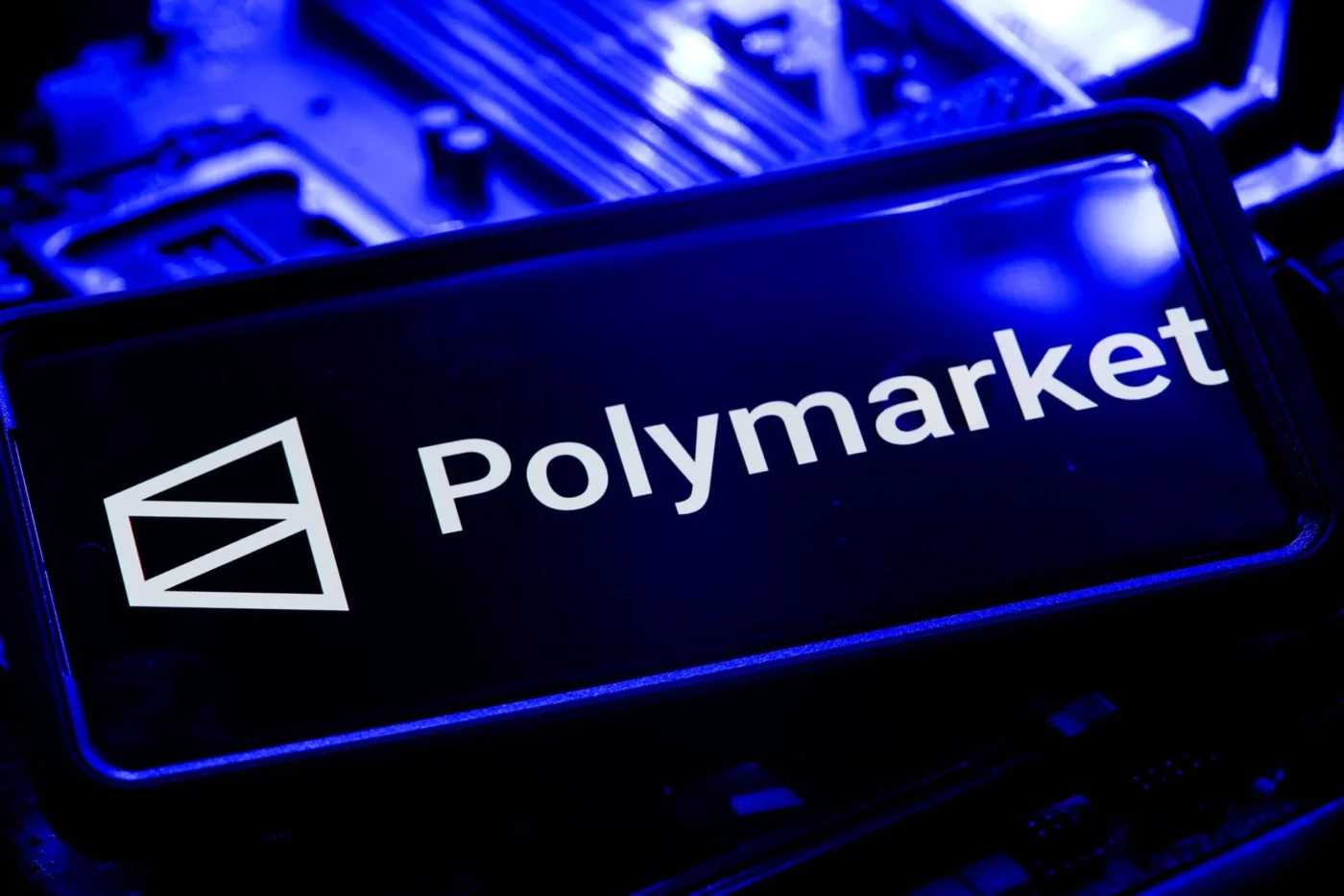 LaLiga Makes History with Polymarket Partnership for North American Markets