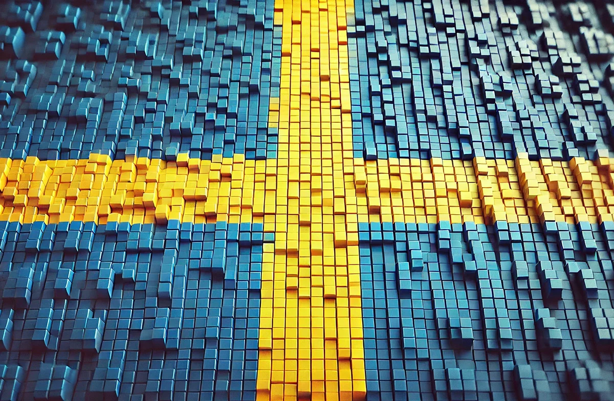 Sweden Demands Comprehensive Blocking Measures from Unauthorized Gaming Sites
