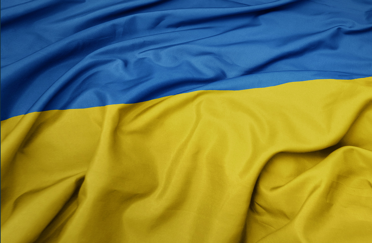 Ukraine’s Legal Gaming Market Delivers €395M Tax Windfall in 2025