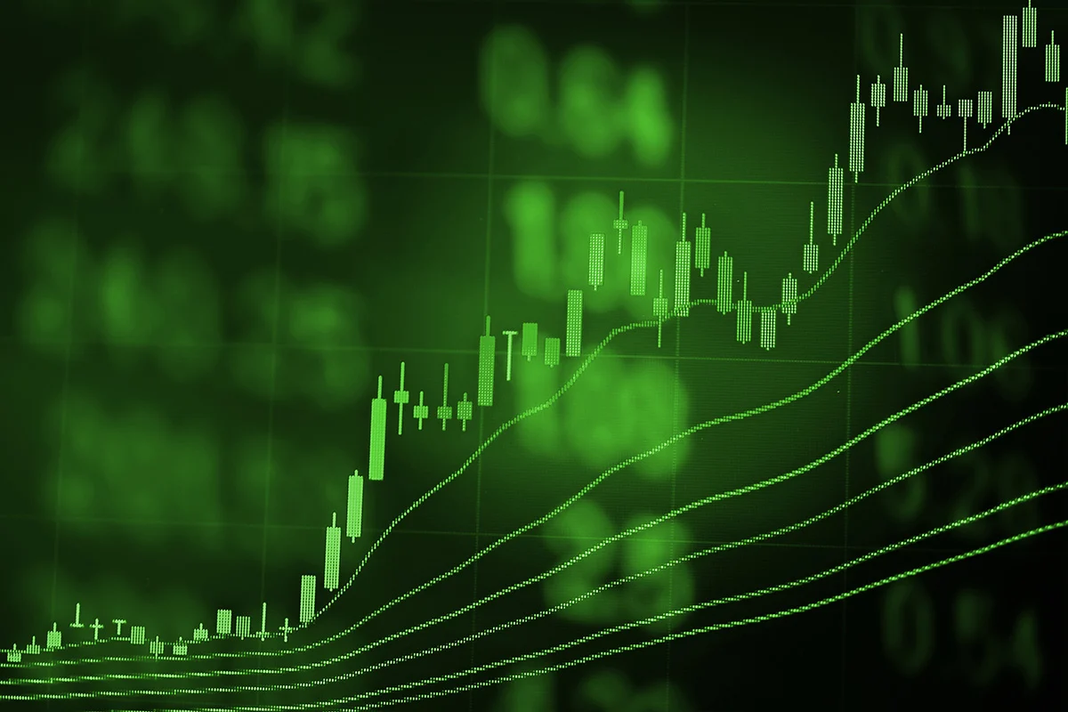 Tribal Casinos Fight Back Against Prediction Markets in High-Stakes Legal Battle