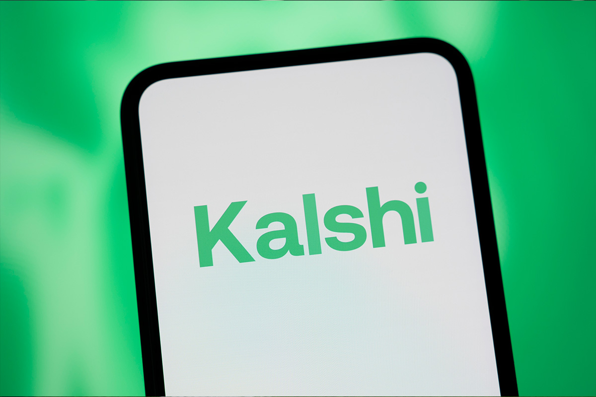 Kalshi Secures Key Regulatory Clearance to Enable Margin Trading