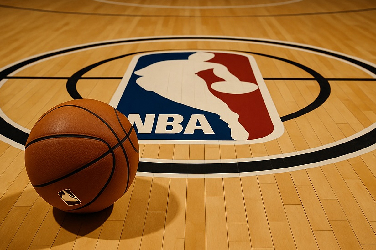 PrizePicks Secures NBA Partnership Despite Recent League Gambling Controversies