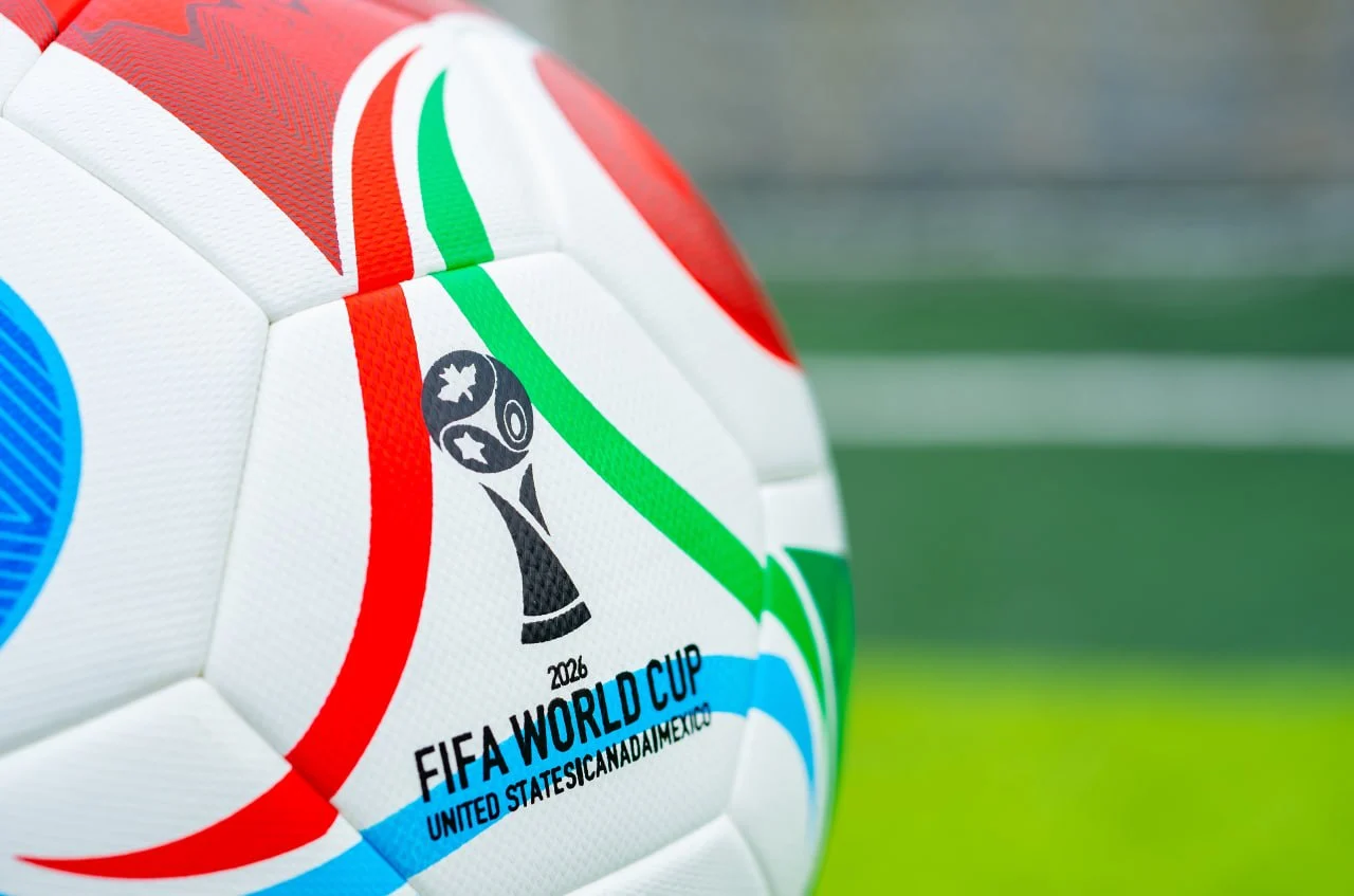 FIFA’s World Cup Prediction Partner Lacks Functional Platform and Global Authorization