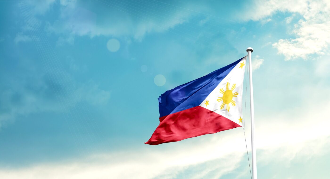 Philippines Gaming Regulator Pushes Back New Operator Fee Structure Until Mid-2026