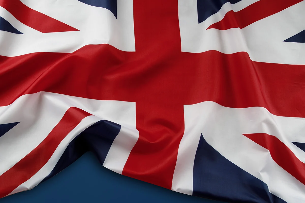 William Hill to Shutter 200 Betting Shops Across Britain by May 2026